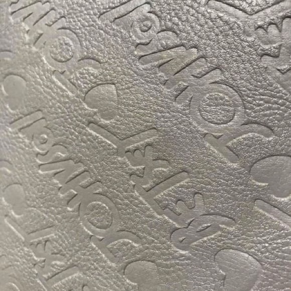 Betsey Johnson Wallet - Picture 5 of 8